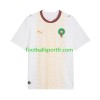 Tenue Maroc Exterieur World Cup 2026 Maillot de Foot